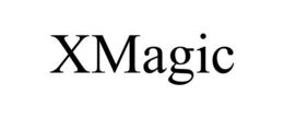 XMAGIC