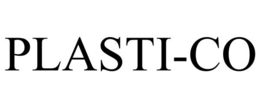 PLASTI-CO