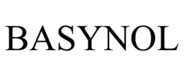 BASYNOL