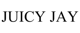 JUICY JAY