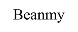 BEANMY