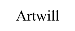 ARTWILL