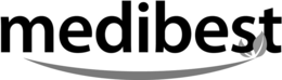 MEDIBEST