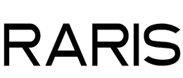 RARIS
