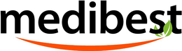 MEDIBEST