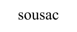 SOUSAC
