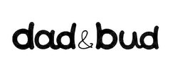 DAD&BUD