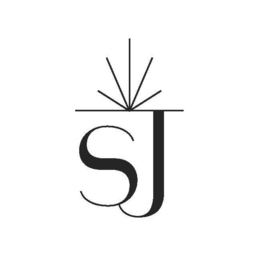 SJ