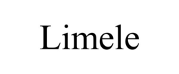 LIMELE