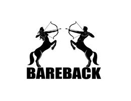 BAREBACK