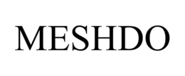 MESHDO