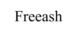 FREEASH