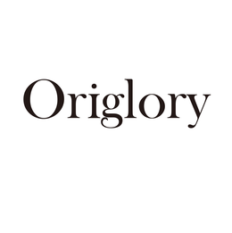 ORIGLORY