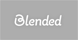 BLENDED