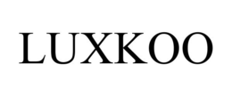 LUXKOO
