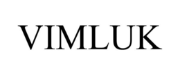 VIMLUK