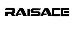 RAISACE