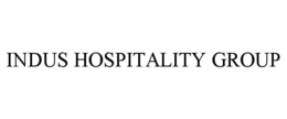 INDUS HOSPITALITY GROUP