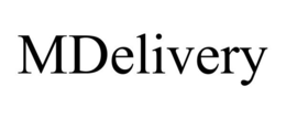MDELIVERY