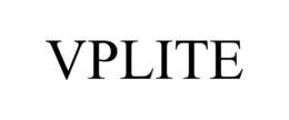 VPLITE