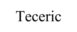 TECERIC