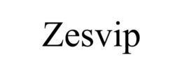 ZESVIP