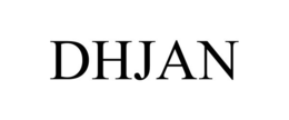 DHJAN