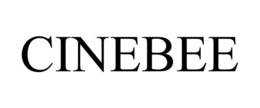CINEBEE