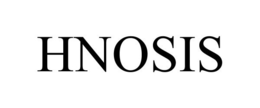 HNOSIS