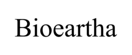 BIOEARTHA