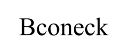 BCONECK