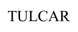 TULCAR