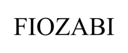 FIOZABI