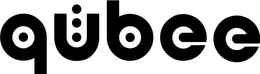 QUBEE