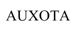 AUXOTA