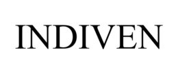 INDIVEN