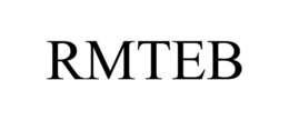 RMTEB