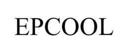 EPCOOL