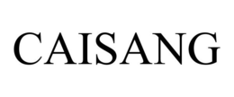 CAISANG