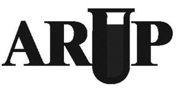 ARUP
