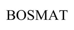 BOSMAT