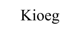 KIOEG
