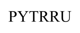 PYTRRU