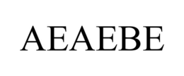 AEAEBE