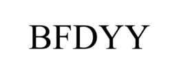 BFDYY
