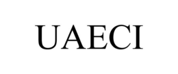 UAECI