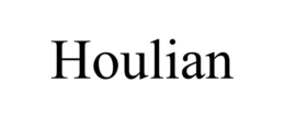 HOULIAN