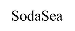 SODASEA