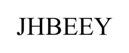 JHBEEY