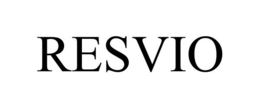 RESVIO